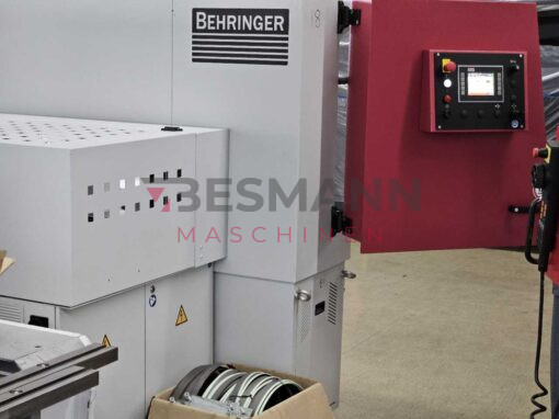 behringer-hbe-261-a-metallbandsaege-2021