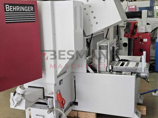 behringer-hbe-261-a-metallbandsaege-2021