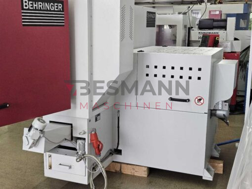 behringer-hbe-261-a-metallbandsaege-2021