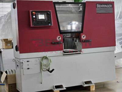 behringer-hbe-261-a-metallbandsaege-2021