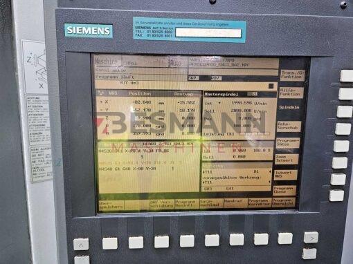 chiron-fz-18-w-cnc-bearbeitungszentrum