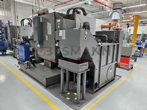 chiron-fz-18-w-cnc-bearbeitungszentrum