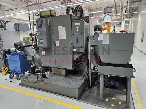 chiron-fz-18-w-cnc-bearbeitungszentrum