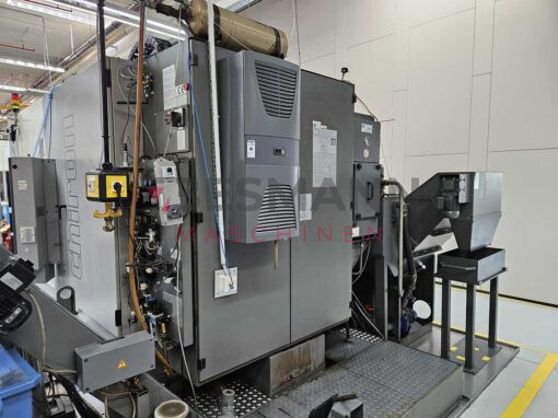 chiron-fz-18-w-cnc-bearbeitungszentrum