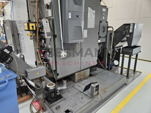 chiron-fz-18-w-cnc-bearbeitungszentrum