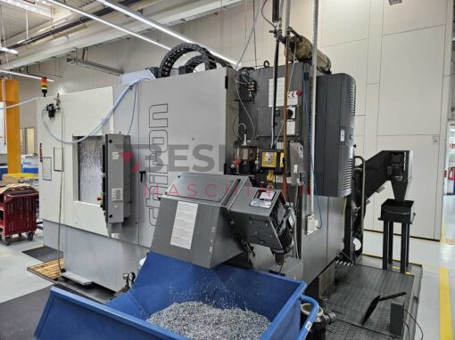 chiron-fz-18-w-cnc-bearbeitungszentrum
