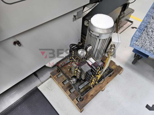 chiron-fz-18-w-cnc-bearbeitungszentrum