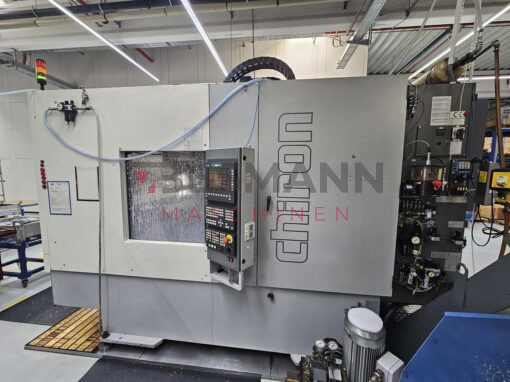 chiron-fz-18-w-cnc-bearbeitungszentrum