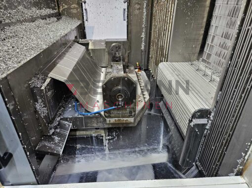 chiron-fz-18-w-cnc-bearbeitungszentrum