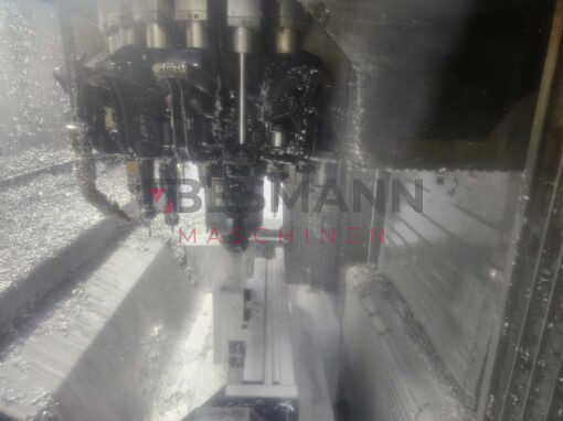chiron-fz-18-w-cnc-bearbeitungszentrum