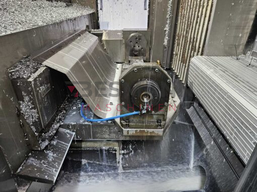 chiron-fz-18-w-cnc-bearbeitungszentrum