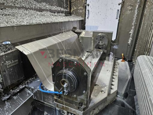 chiron-fz-18-w-cnc-bearbeitungszentrum