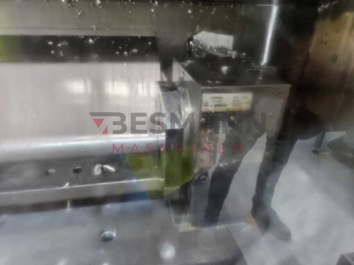 chiron-fz-18-w-cnc-bearbeitungszentrum
