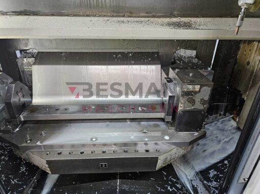 chiron-fz-18-w-cnc-bearbeitungszentrum