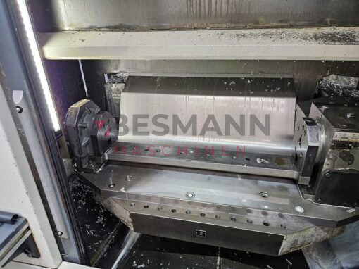 chiron-fz-18-w-cnc-bearbeitungszentrum