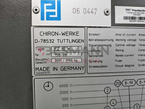 chiron-fz-18-w-cnc-bearbeitungszentrum