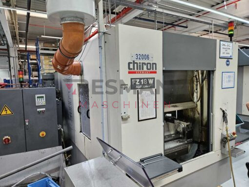 chiron-fz-18-w-cnc-bearbeitungszentrum