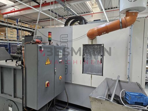chiron-fz-18-w-cnc-bearbeitungszentrum