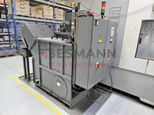 chiron-fz-18-w-cnc-bearbeitungszentrum