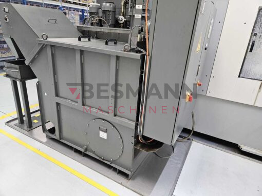 chiron-fz-18-w-cnc-bearbeitungszentrum
