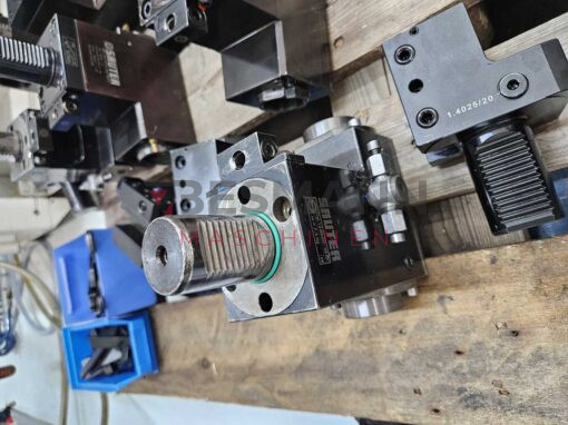 dmg-gildemeister-ctx-410-linear-cnc-drehmaschine