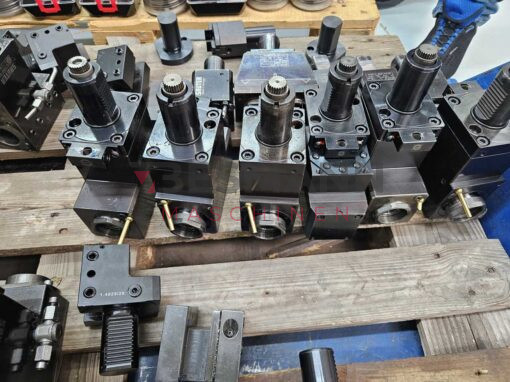 dmg-gildemeister-ctx-410-linear-cnc-drehmaschine
