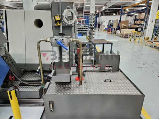 dmg-gildemeister-ctx-410-linear-cnc-drehmaschine