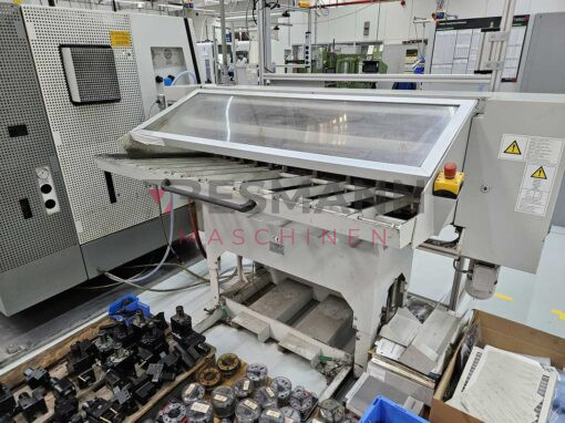 dmg-gildemeister-ctx-410-linear-cnc-drehmaschine