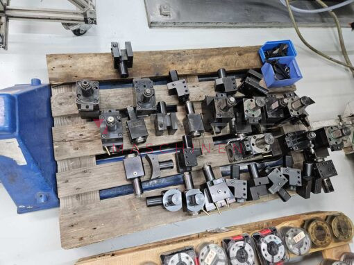 dmg-gildemeister-ctx-410-linear-cnc-drehmaschine