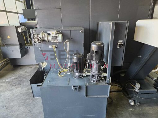 dmg-mori-dmu-60-evo-5xachs-bearbeitungszentrum