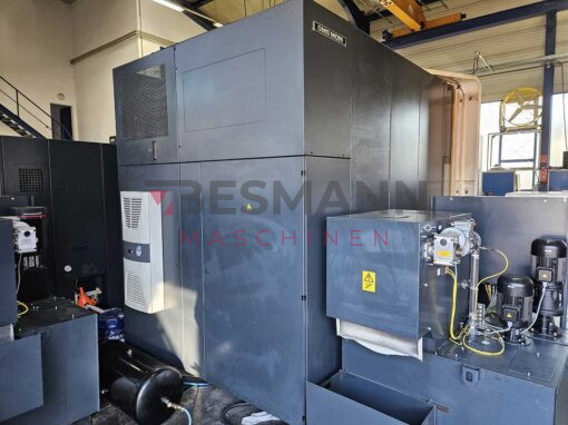 dmg-mori-dmu-60-evo-5xachs-bearbeitungszentrum