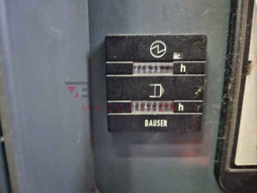dmg-mori-dmu-60-evo-5xachs-bearbeitungszentrum