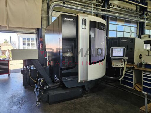 dmg-mori-dmu-60-evo-5xachs-bearbeitungszentrum