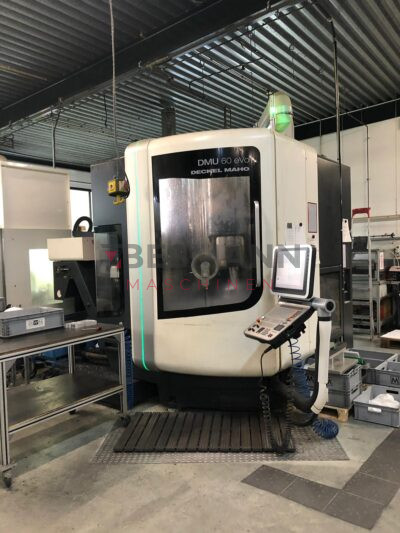 dmg-mori-dmu-60-evo-5xachs-bearbeitungszentrum