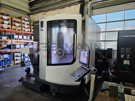 dmg-mori-dmu-60-evo-5xachs-bearbeitungszentrum