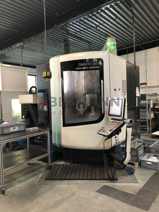dmg-mori-dmu-60-evo-5xachs-bearbeitungszentrum