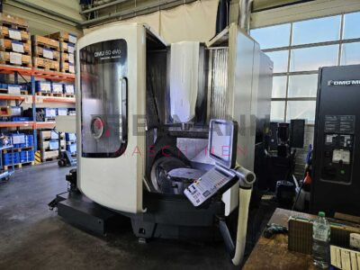 dmg-mori-dmu-60-evo-5xachs-bearbeitungszentrum