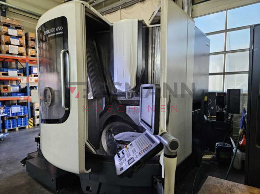 dmg-mori-dmu-60-evo-5xachs-bearbeitungszentrum