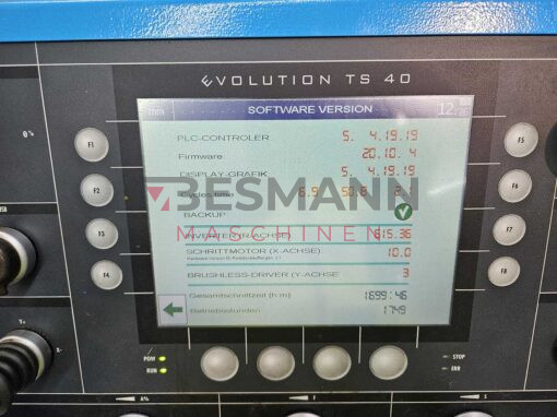 mep-tiger-372-cnc-lr-4-0-metallkreissaege-vollautomat-2019