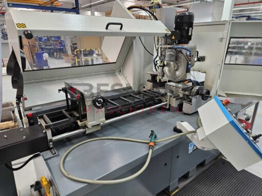 mep-tiger-372-cnc-lr-4-0-metallkreissaege-vollautomat-2019