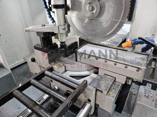 mep-tiger-372-cnc-lr-4-0-metallkreissaege-vollautomat-2019