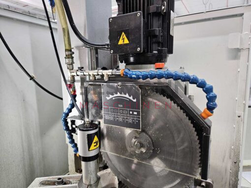 mep-tiger-372-cnc-lr-4-0-metallkreissaege-vollautomat-2019