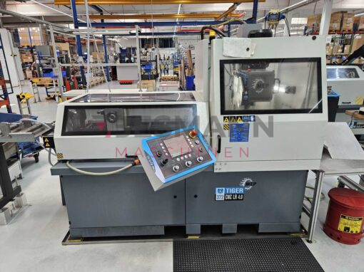 mep-tiger-372-cnc-lr-4-0-metallkreissaege-vollautomat-2019
