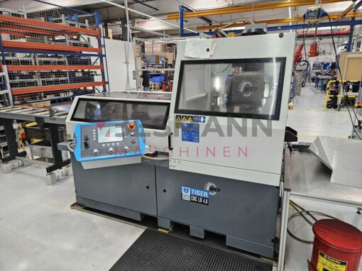 mep-tiger-372-cnc-lr-4-0-metallkreissaege-vollautomat-2019