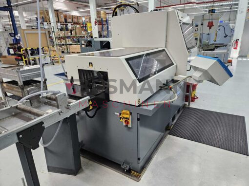 mep-tiger-372-cnc-lr-4-0-metallkreissaege-vollautomat-2019