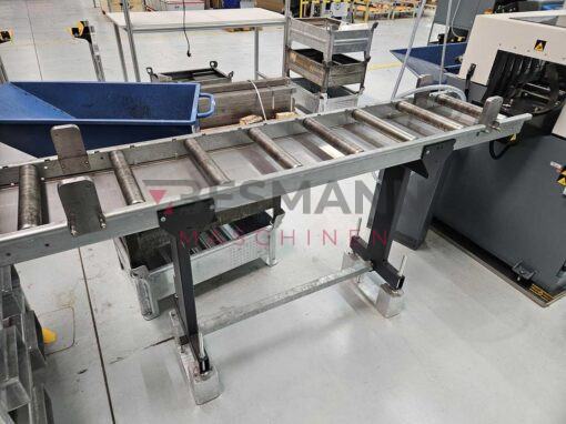 mep-tiger-372-cnc-lr-4-0-metallkreissaege-vollautomat-2019