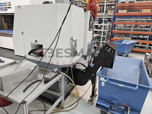 mep-tiger-372-cnc-lr-4-0-metallkreissaege-vollautomat-2019