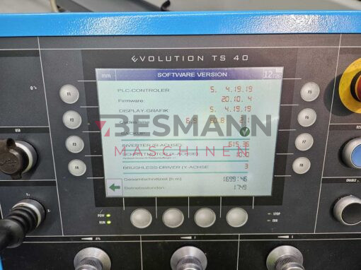 mep-tiger-372-cnc-lr-4-0-metallkreissaege-vollautomat-2019