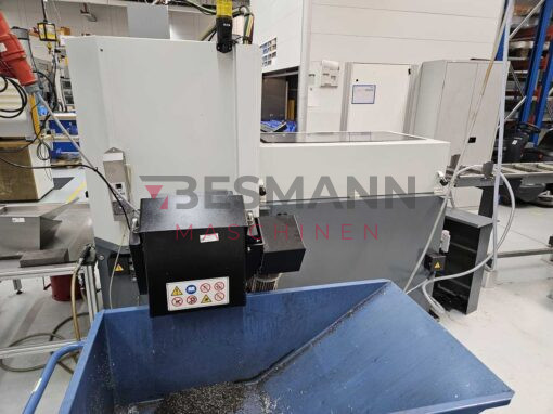 mep-tiger-372-cnc-lr-4-0-metallkreissaege-vollautomat-2019