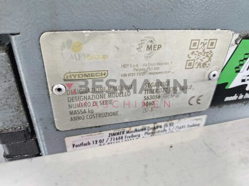 mep-tiger-372-cnc-lr-4-0-metallkreissaege-vollautomat-2019